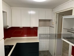 Blk 100 Whampoa Drive (Kallang/Whampoa), HDB 4 Rooms #200692562